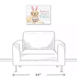 Easter Decorations><noscript><img width=