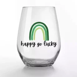 St Patricks Day Decorations><noscript><img width=