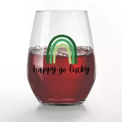 St Patricks Day Decorations><noscript><img width=