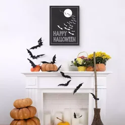 Halloween><noscript><img width=