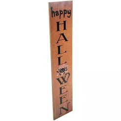 Halloween><noscript><img width=