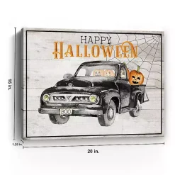 Halloween><noscript><img width=