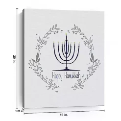 Hanukkah Decorations><noscript><img width=