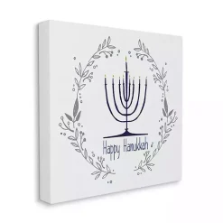 Hanukkah Decorations><noscript><img width=
