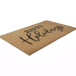 Outdoor Christmas Decorations><noscript><img width=