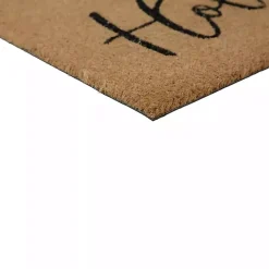 Outdoor Christmas Decorations><noscript><img width=