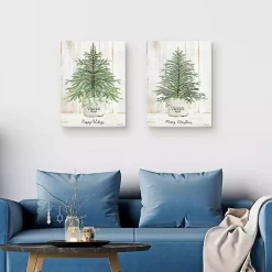 Christmas Art & Wall Decor><noscript><img width=