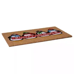 Outdoor Christmas Decorations><noscript><img width=