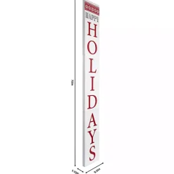 Outdoor Christmas Decorations><noscript><img width=