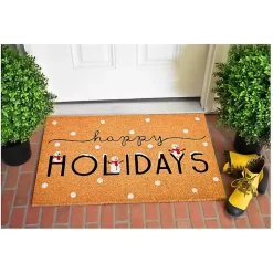 Outdoor Christmas Decorations><noscript><img width=
