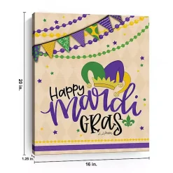 Mardi Gras Decorations><noscript><img width=