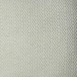 Pillows><noscript><img width=