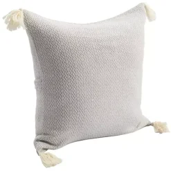 Pillows><noscript><img width=