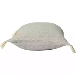 Pillows><noscript><img width=