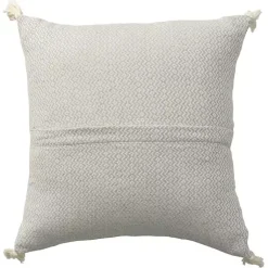 Pillows><noscript><img width=
