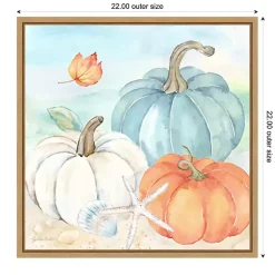 Fall><noscript><img width=