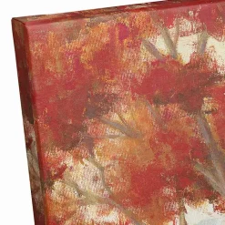 Fall><noscript><img width=