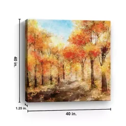Fall><noscript><img data-lazyloaded=