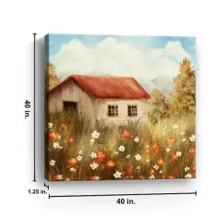 Fall><noscript><img width=
