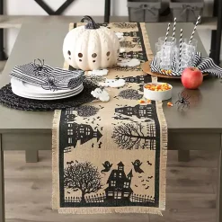 Halloween><noscript><img width=