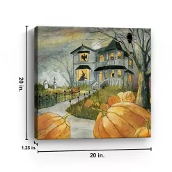 Halloween><noscript><img width=