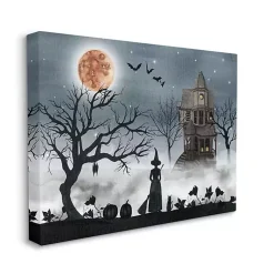 Halloween><noscript><img width=