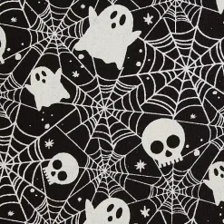 Halloween><noscript><img width=