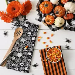 Halloween><noscript><img width=