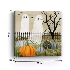 Halloween><noscript><img width=