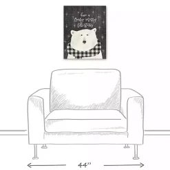 Christmas Art & Wall Decor><noscript><img width=