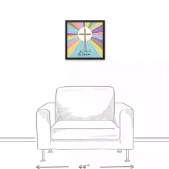 Easter Decorations><noscript><img width=