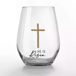 Easter Decorations><noscript><img data-lazyloaded=