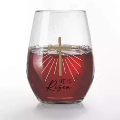 Easter Decorations><noscript><img data-lazyloaded=