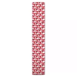 Valentines Day Decorations><noscript><img width=
