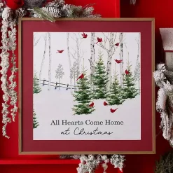Christmas Art & Wall Decor><noscript><img width=