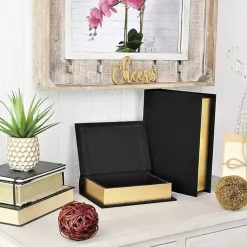 Baskets & Boxes><noscript><img width=