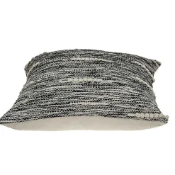 Pillows><noscript><img width=