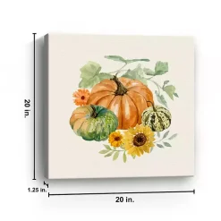 Fall><noscript><img width=