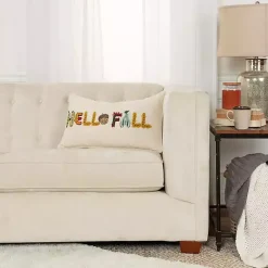 Fall><noscript><img width=