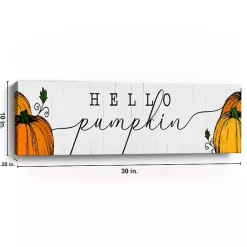 Fall><noscript><img width=