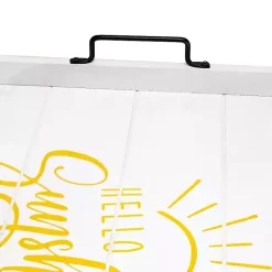 Decorative Trays><noscript><img width=