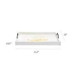 Decorative Trays><noscript><img width=