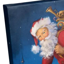 Christmas Art & Wall Decor><noscript><img width=