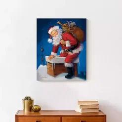 Christmas Art & Wall Decor><noscript><img width=