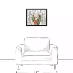 Christmas Art & Wall Decor><noscript><img width=