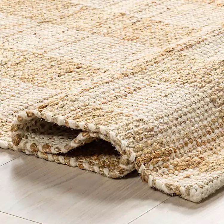 Kirklands Home Hillcrest Emily Henderson x RugsUSA Runner, 2x8 Best