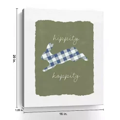 Easter Decorations><noscript><img width=