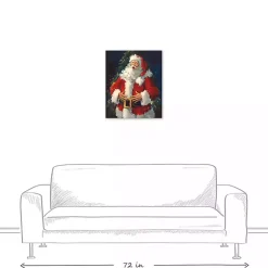Christmas Art & Wall Decor><noscript><img width=
