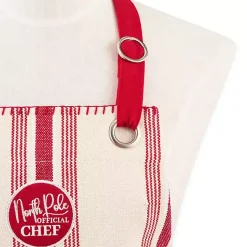 Christmas Dining & Entertaining><noscript><img width=