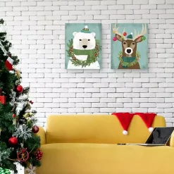 Christmas Art & Wall Decor><noscript><img width=